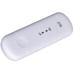 ROUTER ZTE MF79U modem USB