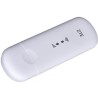 ROUTER ZTE MF79U modem USB