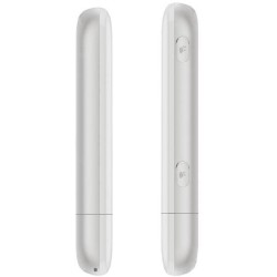 ROUTER ZTE MF79U modem USB