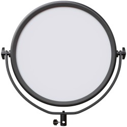 Lampa LED Newell Air Artha XL RGB RC APP