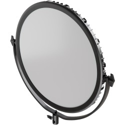 Lampa LED Newell Air Artha XL RGB RC APP