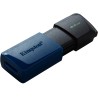 Pendrive Kingston Data Traveler Exodia M 64GB USB3.2 Gen1