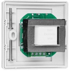 Regulator Głośności 60W HQM-VC60W