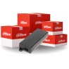ZASILACZ HIGH POE 48V 75W DAHUA TAM01GT01GT-75 Opakowanie Zbiorcze 5szt
