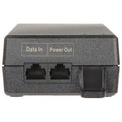 ZASILACZ HIGH POE 48V 75W DAHUA TAM01GT01GT-75 Opakowanie Zbiorcze 5szt