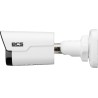 Kamera BCS POINT BCS-P-TIP24FSR4-Ai2