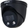 KAMERA IP TIOC 3.0 DAHUA IPC-HDW3549H-AS-PV-0280B-S5-BLACK
