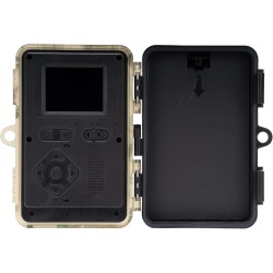 Kamera obserwacyjna Redleaf RF06