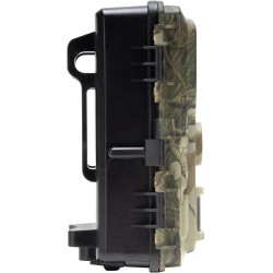 Kamera obserwacyjna Redleaf RF06