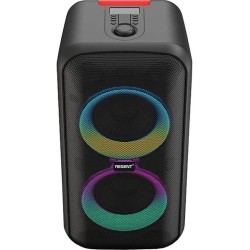 Głośnik RGB FM Regent Power Audio 400BT Ferguson