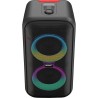 Głośnik RGB FM Regent Power Audio 400BT Ferguson