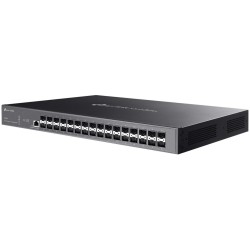 SWITCH TP-LINK TL-SX3032F