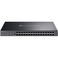 SWITCH TP-LINK TL-SX3032F