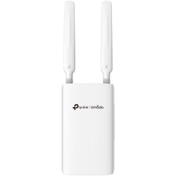 ROUTER TP-LINK ER703WP-4G-Outdoor