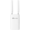ROUTER TP-LINK ER703WP-4G-Outdoor