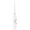 ROUTER TP-LINK ER703WP-4G-Outdoor