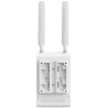 ROUTER TP-LINK ER703WP-4G-Outdoor