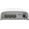 ROUTER TP-LINK ER703WP-4G-Outdoor
