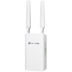 ROUTER TP-LINK ER703WP-4G-Outdoor