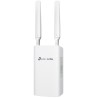 ROUTER TP-LINK ER703WP-4G-Outdoor