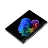 Laptop HP OmniBook X Flip 14" 2K Touchscreen,AMD Ryzen AI 5 340,16GB RAM,512GB SSD