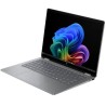 Laptop HP OmniBook X Flip 14" 2K Touchscreen,AMD Ryzen AI 5 340,16GB RAM,512GB SSD
