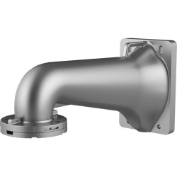 Uchwyt do kamer Hikvision DS-4604ZJ-PAAC