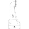 Uchwyt do kamer Hikvision DS-4604ZJ-PAAC