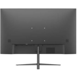 Monitor Hikvision DS-D5027F3-2P2S