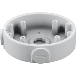 Adapter BCS BCS-L-ADMM