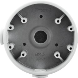 Adapter BCS BCS-L-ADMM