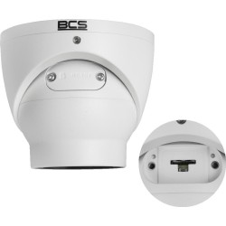 Kamera BCS LINE BCS-L-EIP28FSR5-Ai1(2)