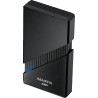 Dysk SSD Adata SE920 2TB USB4C 3800/3700 MB/s czarny