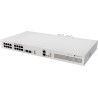 MIKROTIK ROUTERBOARD CRS418-8P-8G-2S+RM