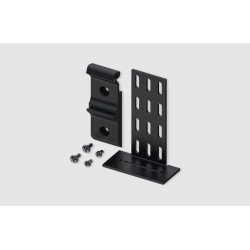 Teltonika DIN Rail KIT adapter PR5MEC23