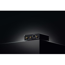 Teltonika RUT206 router przemysłowy 4G / LTE (RUT206010000)