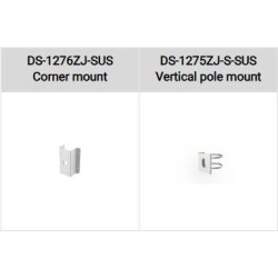 KAMERA IP HIKVISION DS-2TD2628-10/QA