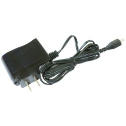 MIKROTIK ROUTERBOARD hAP Lite TC (RB941-2nD-TC)