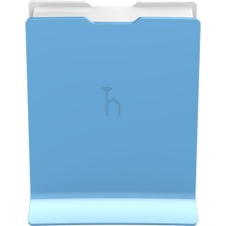 MIKROTIK ROUTERBOARD hAP Lite TC (RB941-2nD-TC)