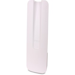 MIKROTIK ROUTERBOARD OmniTIK 5 ac (RBOmniTikG-5HacD)