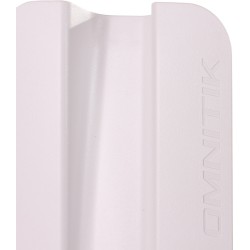 MIKROTIK ROUTERBOARD OmniTIK 5 ac (RBOmniTikG-5HacD)