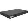 SWITCH DCN ES430-26P-POE L2 24xPoE+/2xSFP (370W)