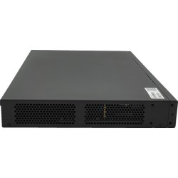 SWITCH DCN ES430-26P-POE L2 24xPoE+/2xSFP (370W)