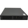 SWITCH DCN ES430-26P-POE L2 24xPoE+/2xSFP (370W)
