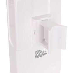 MIKROTIK ROUTERBOARD OmniTIK 5 ac (RBOmniTikG-5HacD)