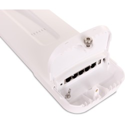 MIKROTIK ROUTERBOARD OmniTIK 5 ac (RBOmniTikG-5HacD)