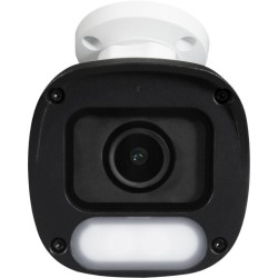 Kamera BCS Line BCS-P-TIP24FCL3-Ai1