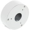 UCHWYT KAMERY STG-PFA134