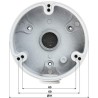 UCHWYT KAMERY STG-PFA134