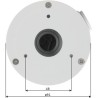 UCHWYT KAMERY STG-PFA134